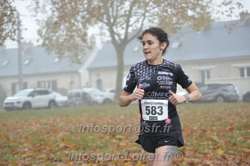 La Fleuryssoise2025/FLEURY2025_05464.JPG